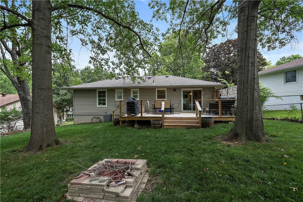 3309 E 106th Terrace — photo 30