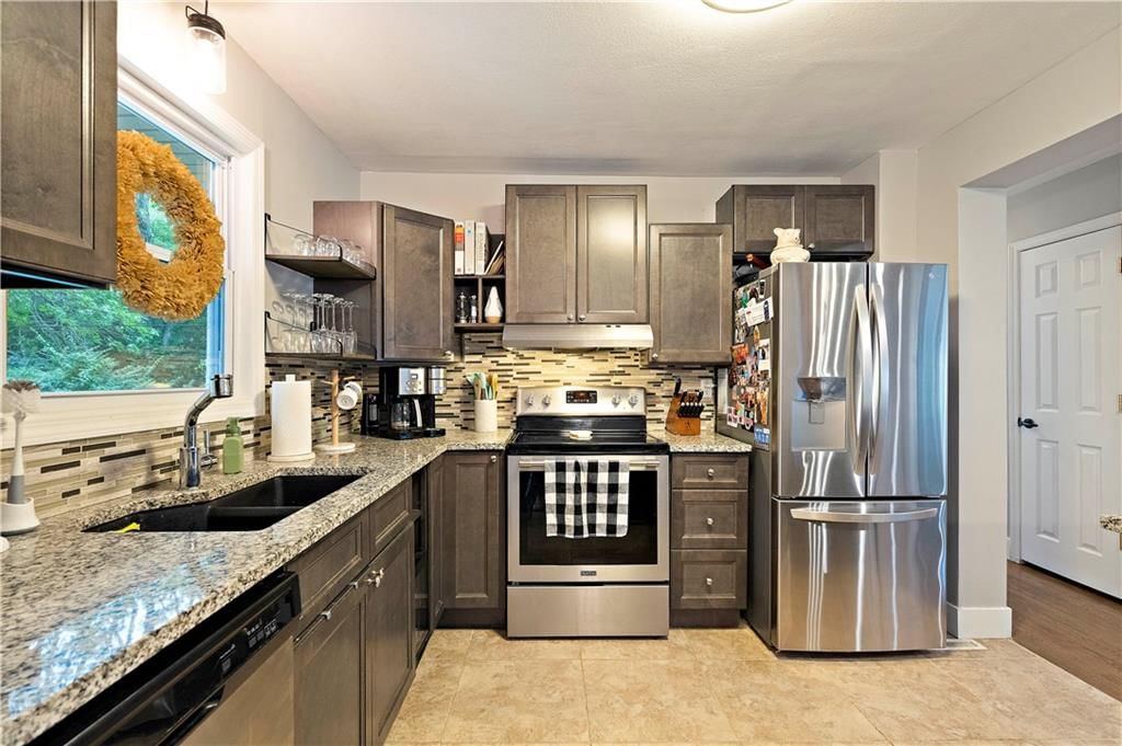 3309 E 106th Terrace — photo 9