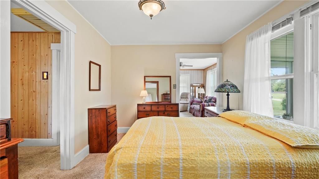 523 W Fleming Road — photo 11