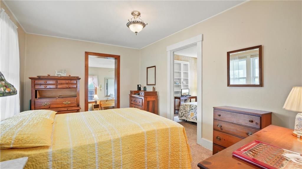 523 W Fleming Road — photo 12