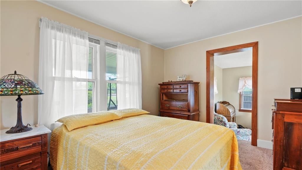 523 W Fleming Road — photo 13