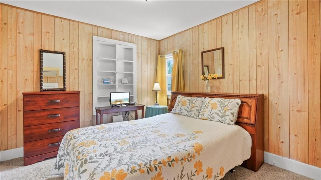 523 W Fleming Road — photo 14