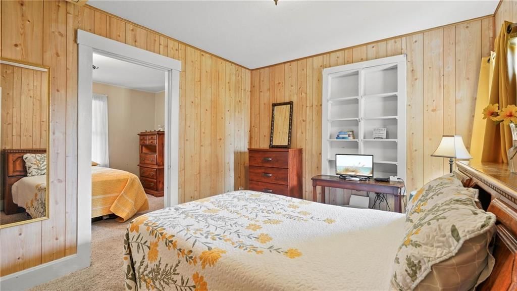 523 W Fleming Road — photo 15