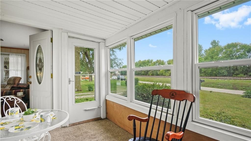 523 W Fleming Road — photo 4