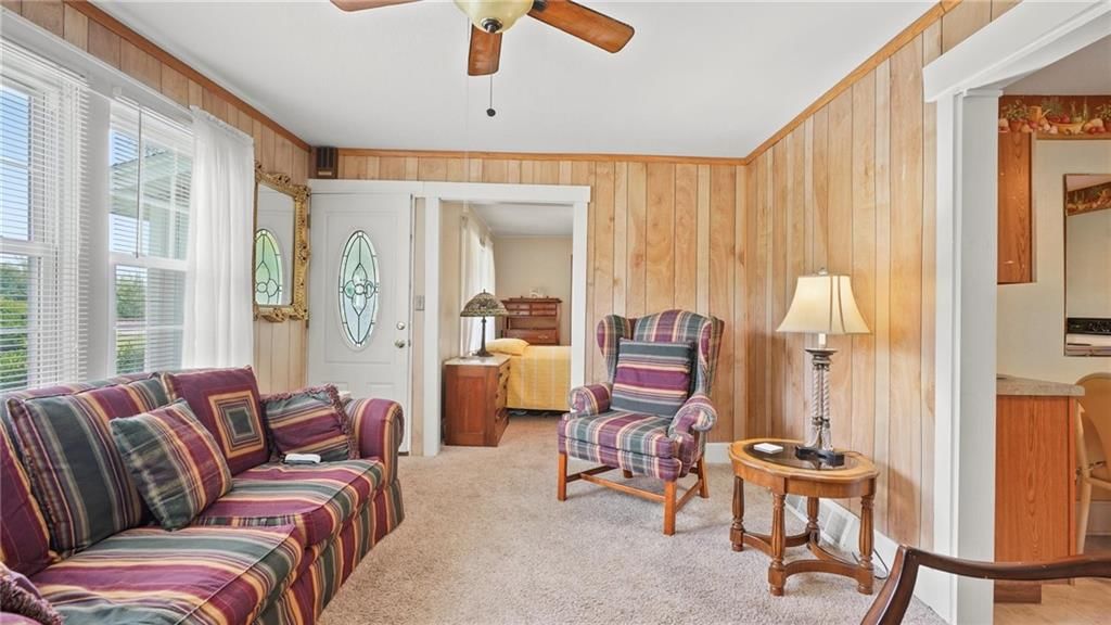 523 W Fleming Road — photo 7