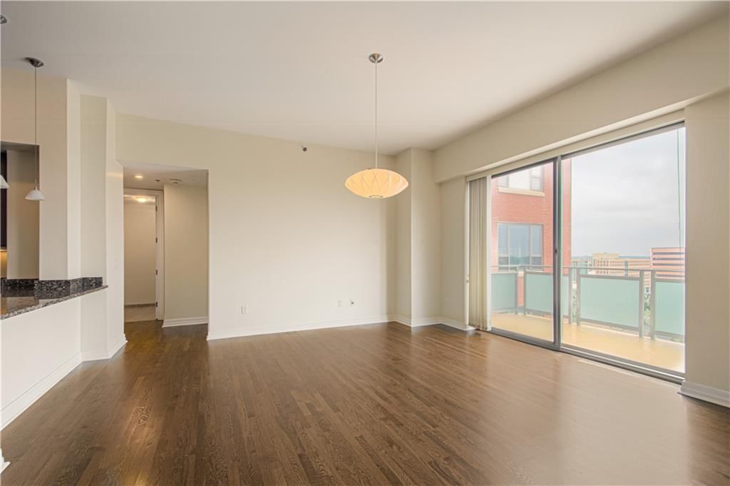 4950 Central #904 Street — photo 11