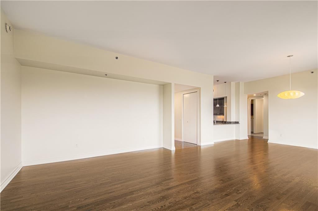 4950 Central #904 Street — photo 12