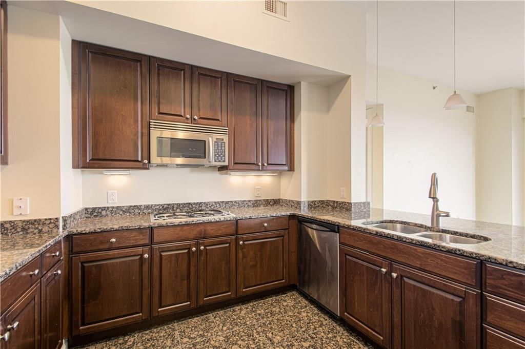 4950 Central #904 Street — photo 14