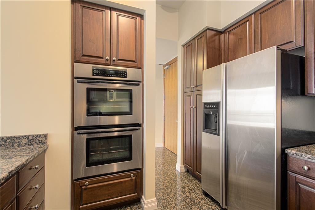 4950 Central #904 Street — photo 15