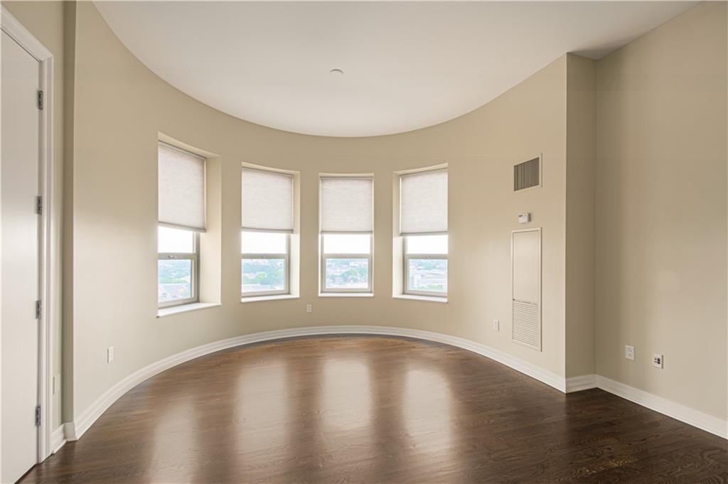 4950 Central #904 Street — photo 16