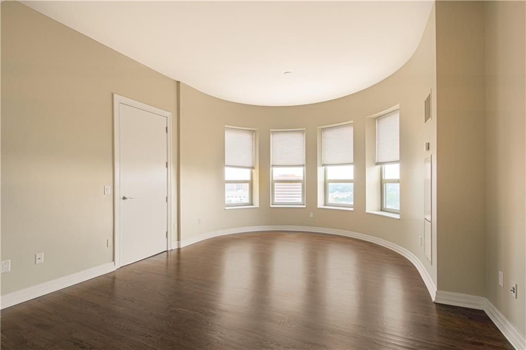 4950 Central #904 Street — photo 17