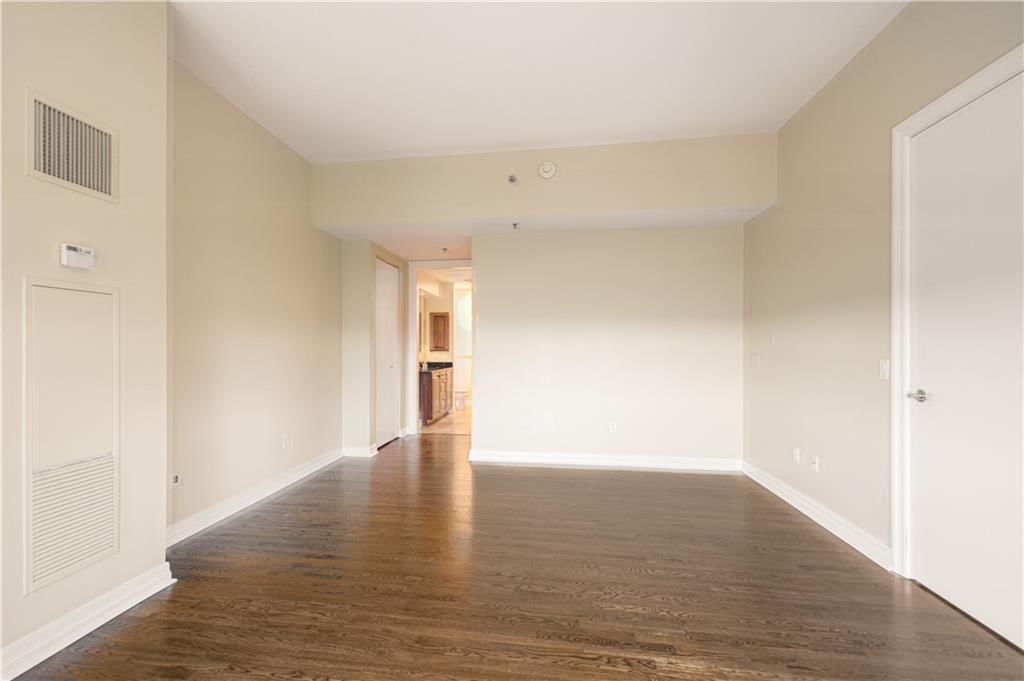 4950 Central #904 Street — photo 18