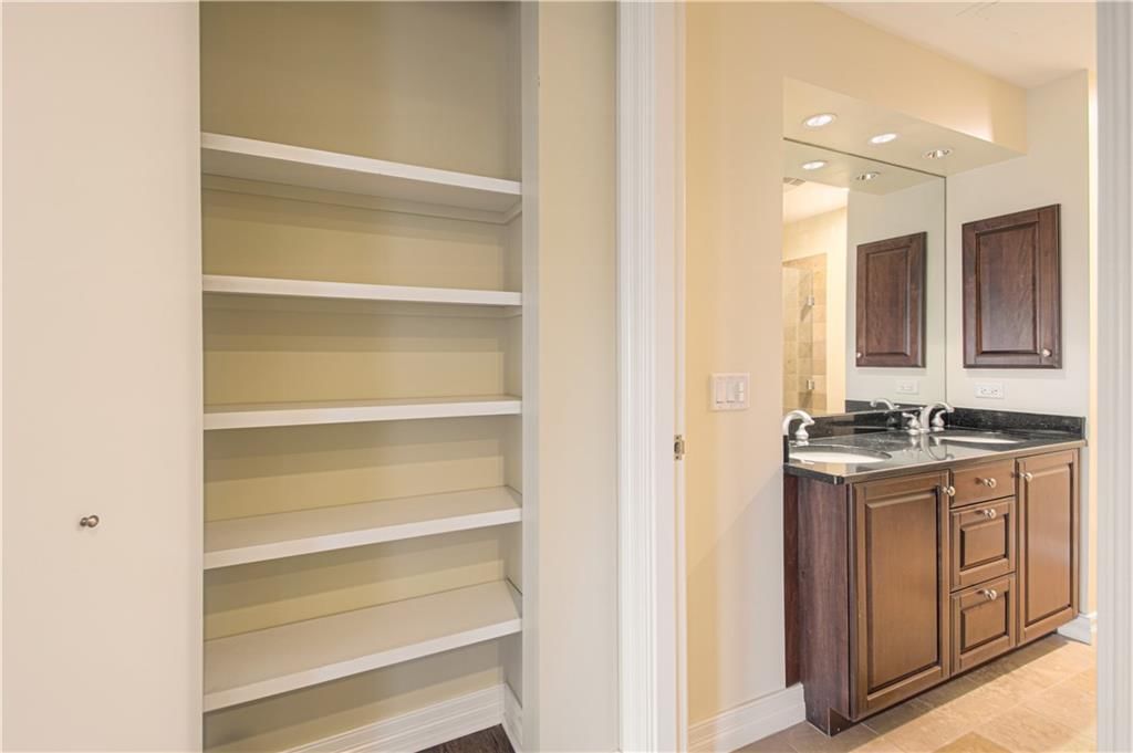 4950 Central #904 Street — photo 19