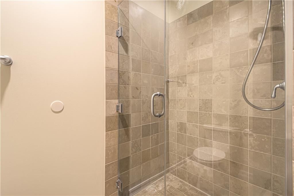 4950 Central #904 Street — photo 21