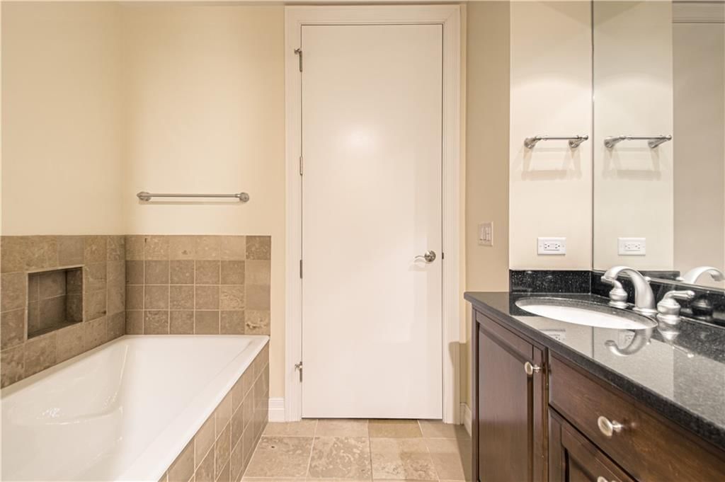 4950 Central #904 Street — photo 22