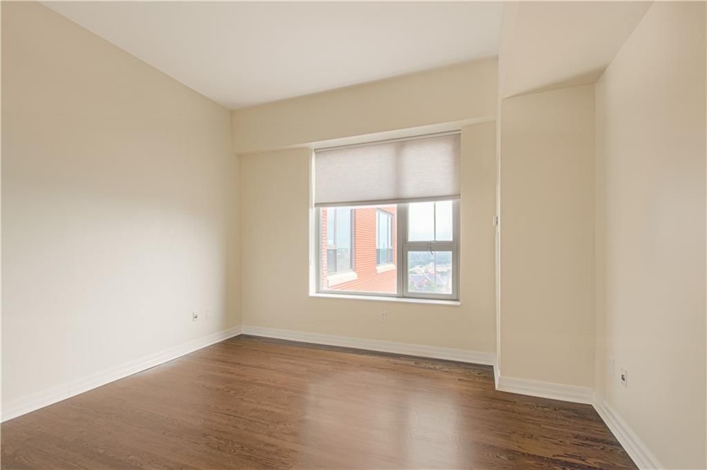 4950 Central #904 Street — photo 24