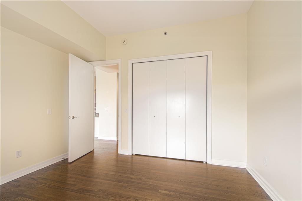 4950 Central #904 Street — photo 25