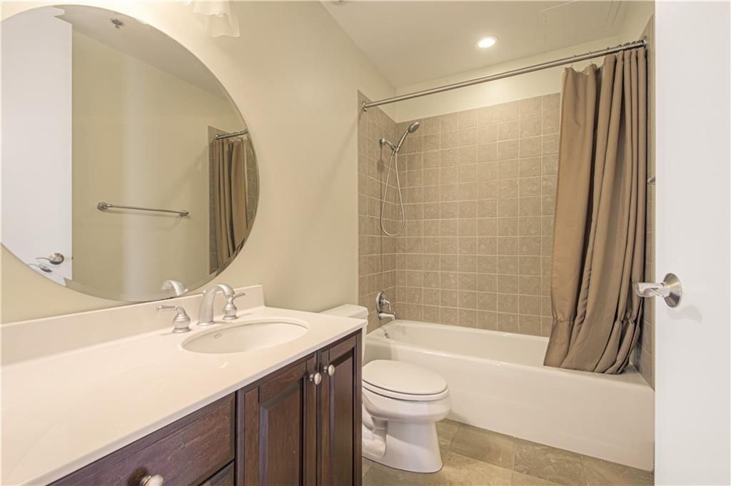 4950 Central #904 Street — photo 26