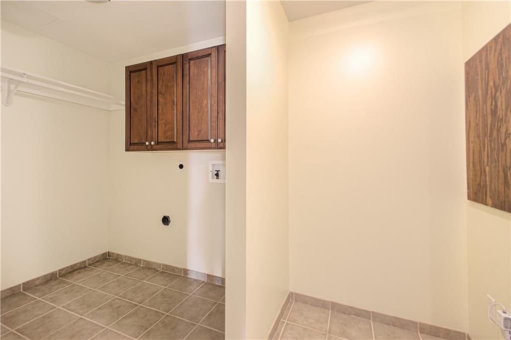 4950 Central #904 Street — photo 27