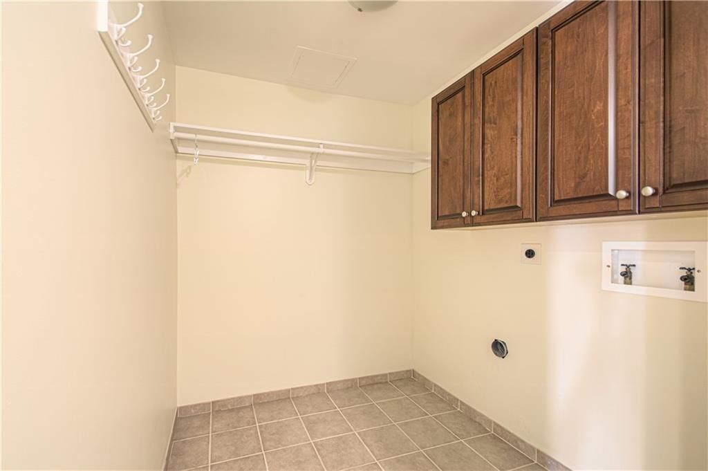 4950 Central #904 Street — photo 28