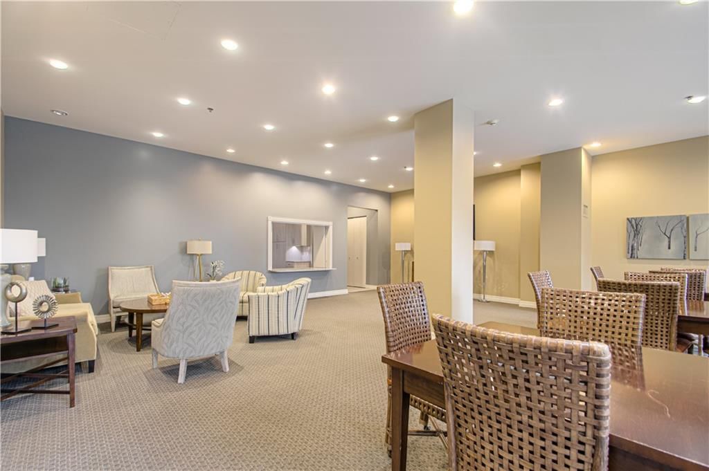 4950 Central #904 Street — photo 36