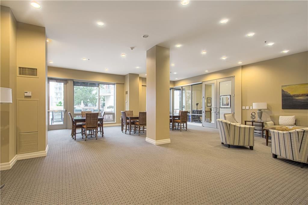 4950 Central #904 Street — photo 37