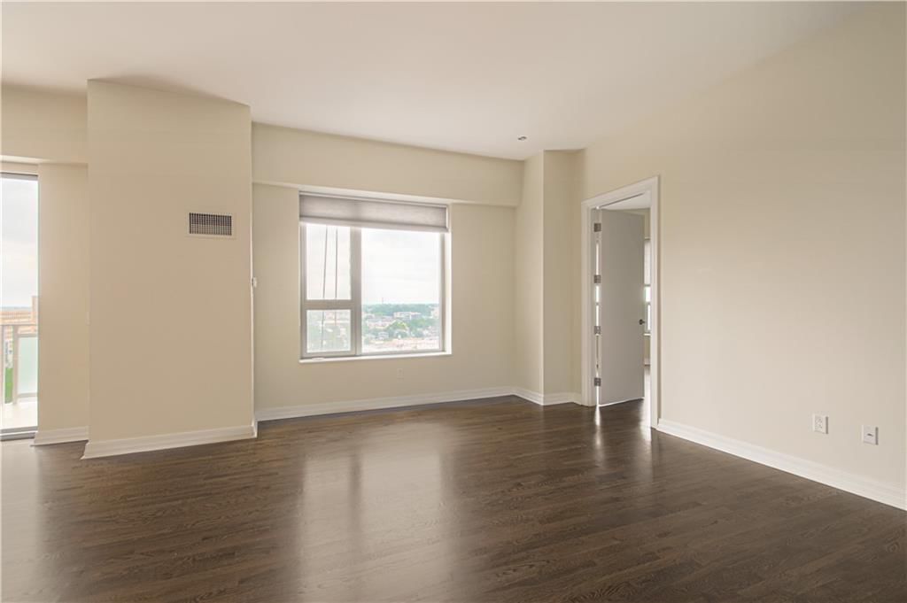 4950 Central #904 Street — photo 5
