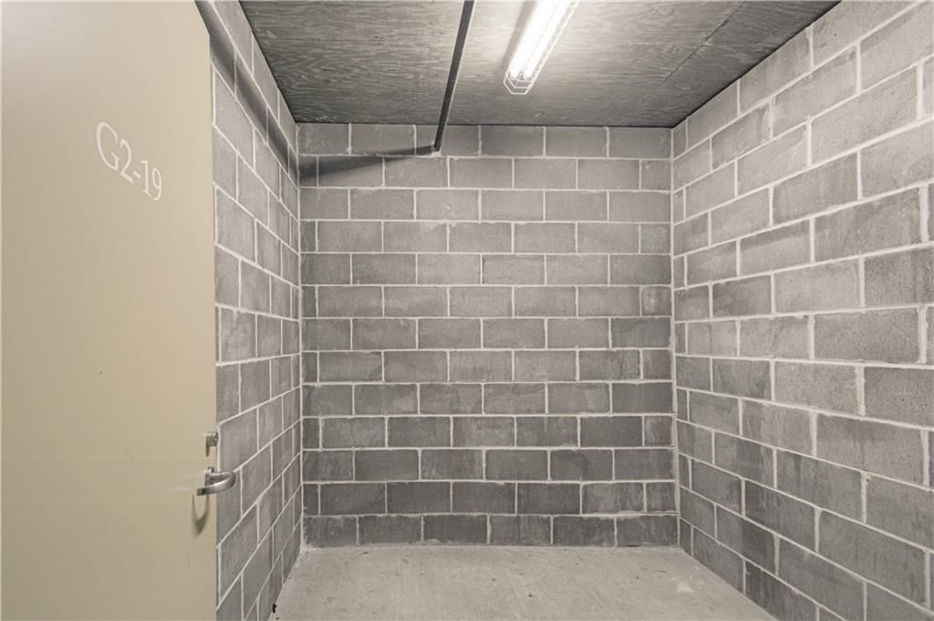 4950 Central #904 Street — photo 43