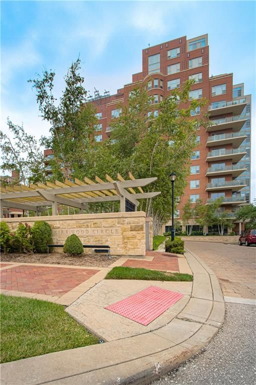 4950 Central #904 Street — photo 44