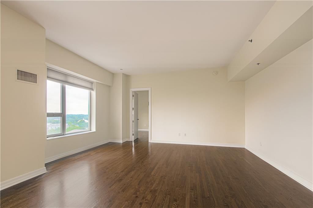 4950 Central #904 Street — photo 6