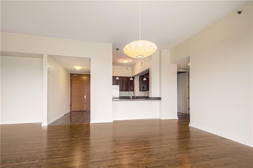 4950 Central #904 Street — photo 7
