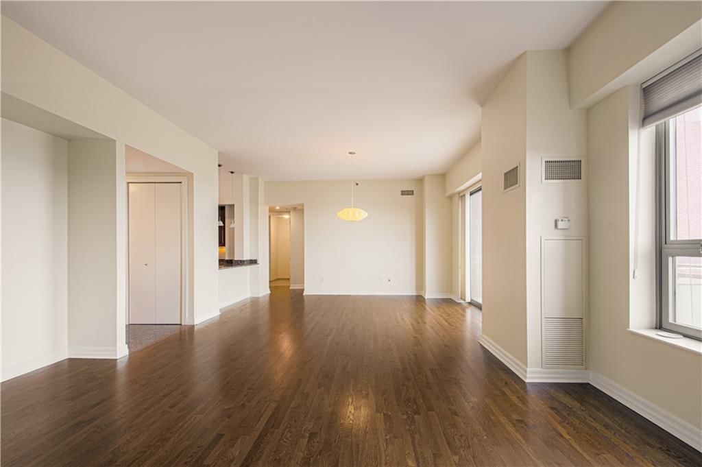 4950 Central #904 Street — photo 9