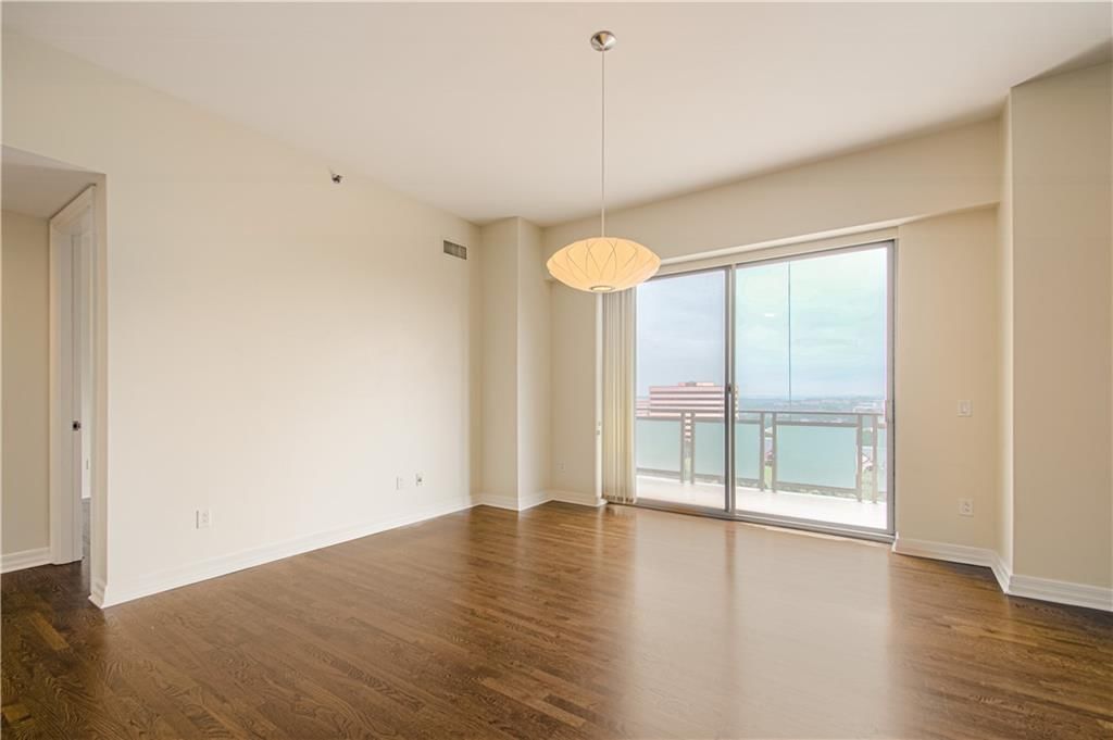 4950 Central #904 Street — photo 10