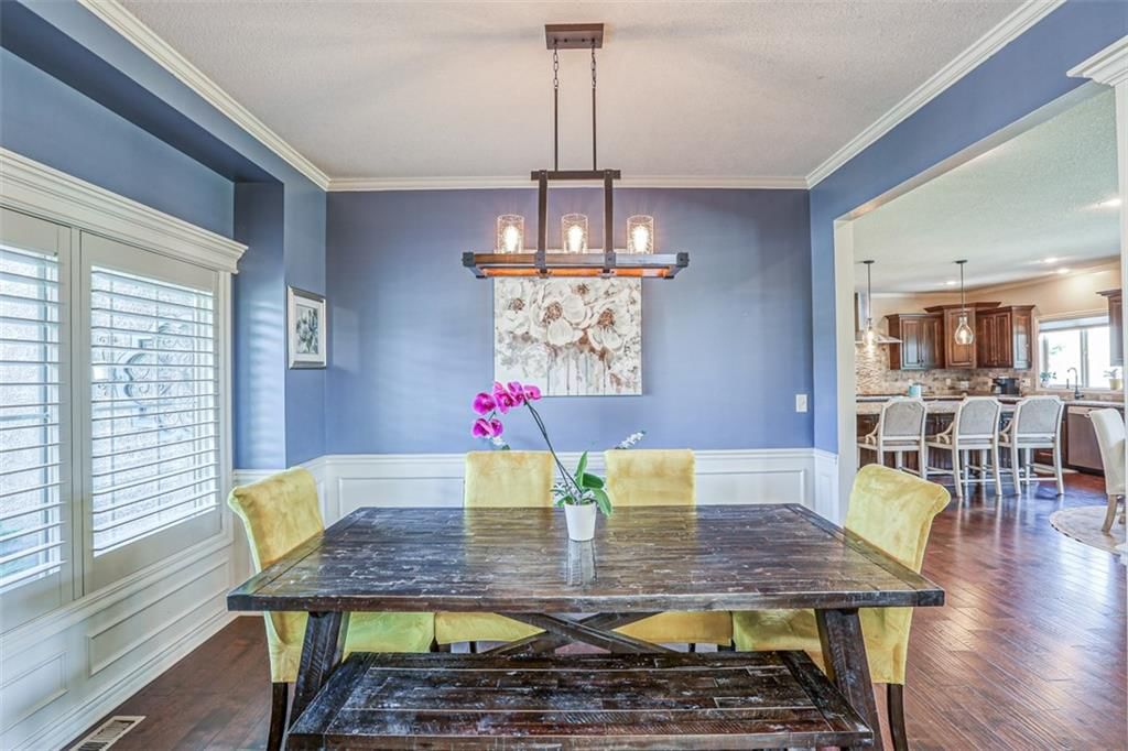 103 SE Shores Court — photo 11