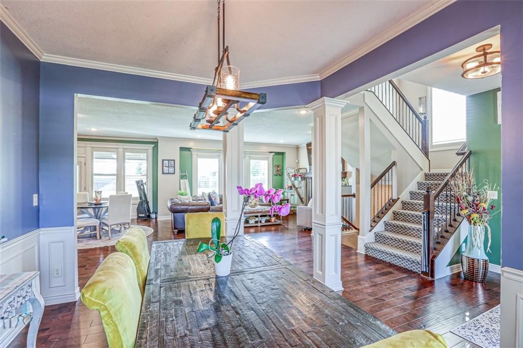 103 SE Shores Court — photo 12