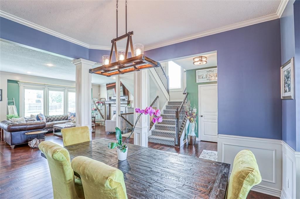 103 SE Shores Court — photo 13