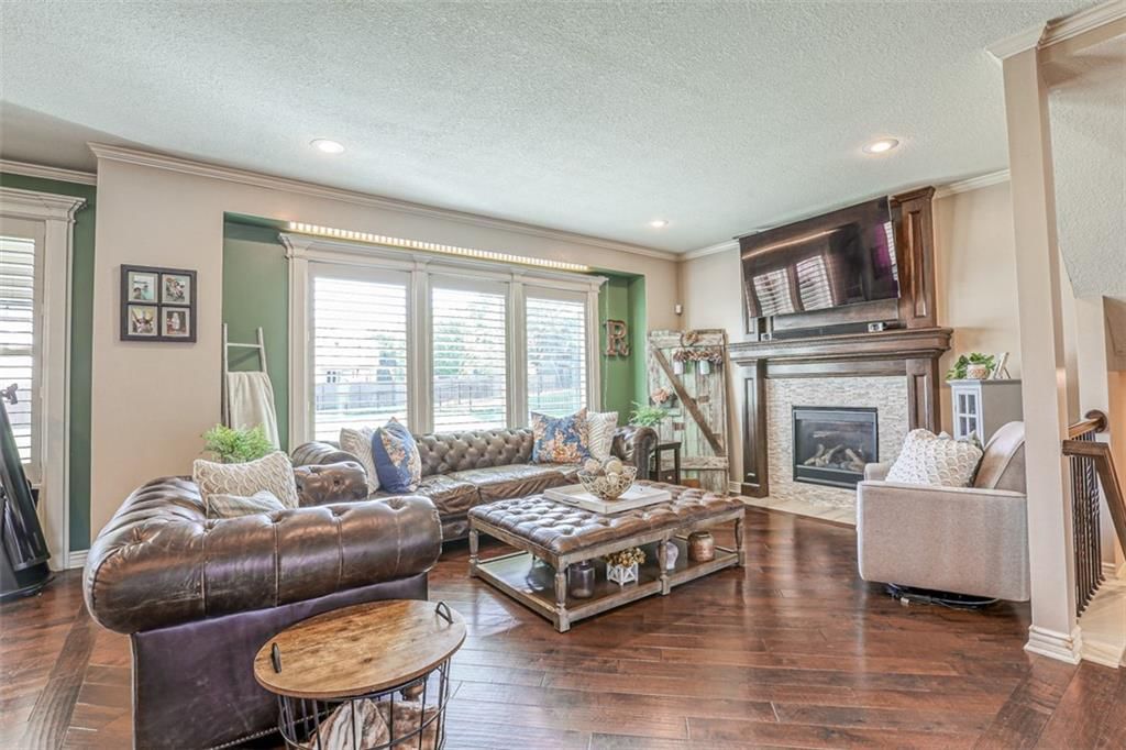 103 SE Shores Court — photo 14