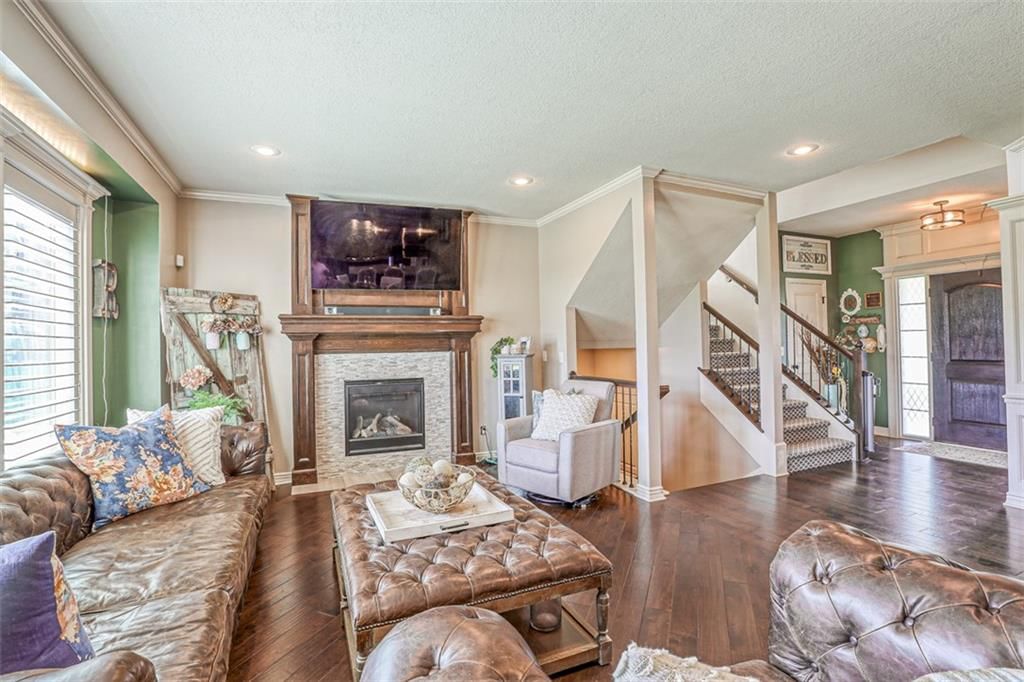 103 SE Shores Court — photo 15
