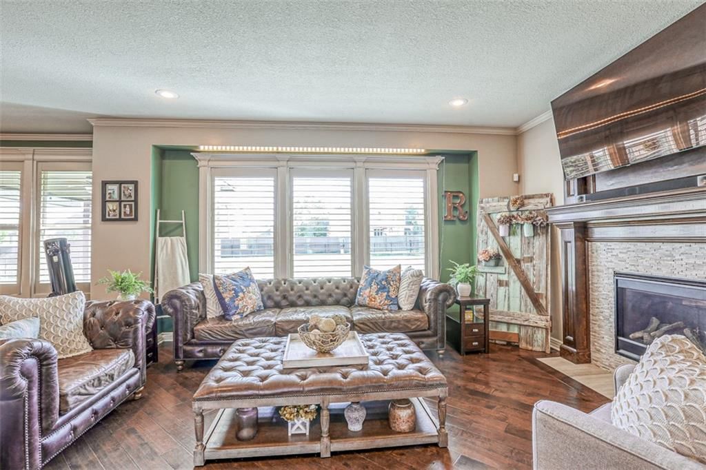 103 SE Shores Court — photo 16