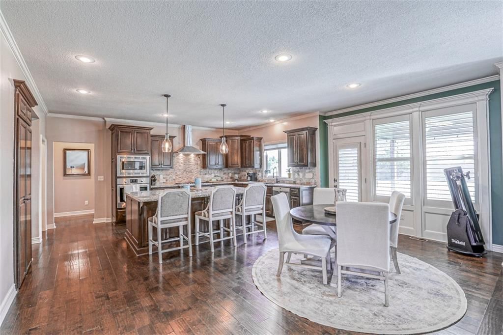 103 SE Shores Court — photo 19
