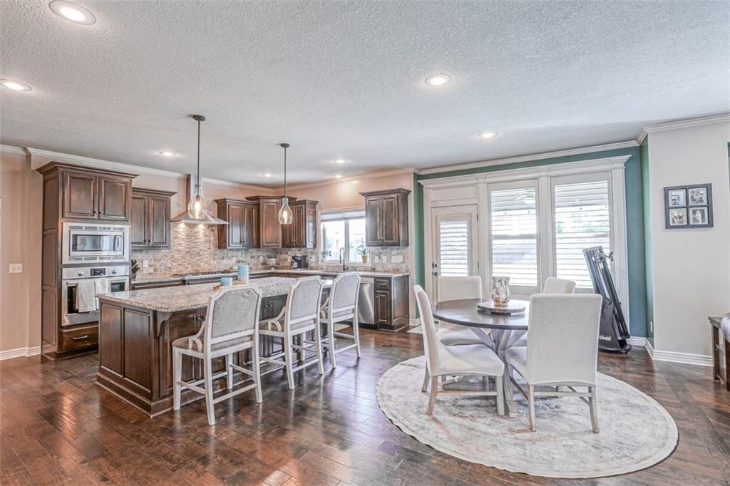 103 SE Shores Court — photo 20