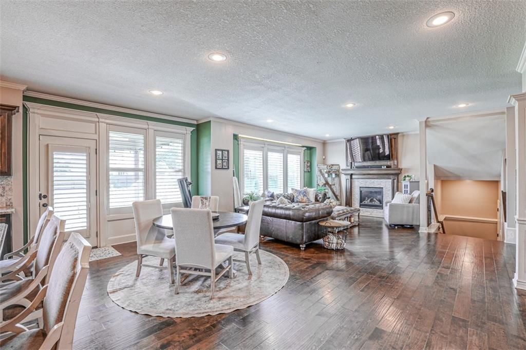 103 SE Shores Court — photo 21