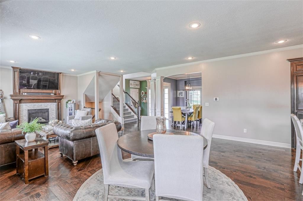 103 SE Shores Court — photo 23