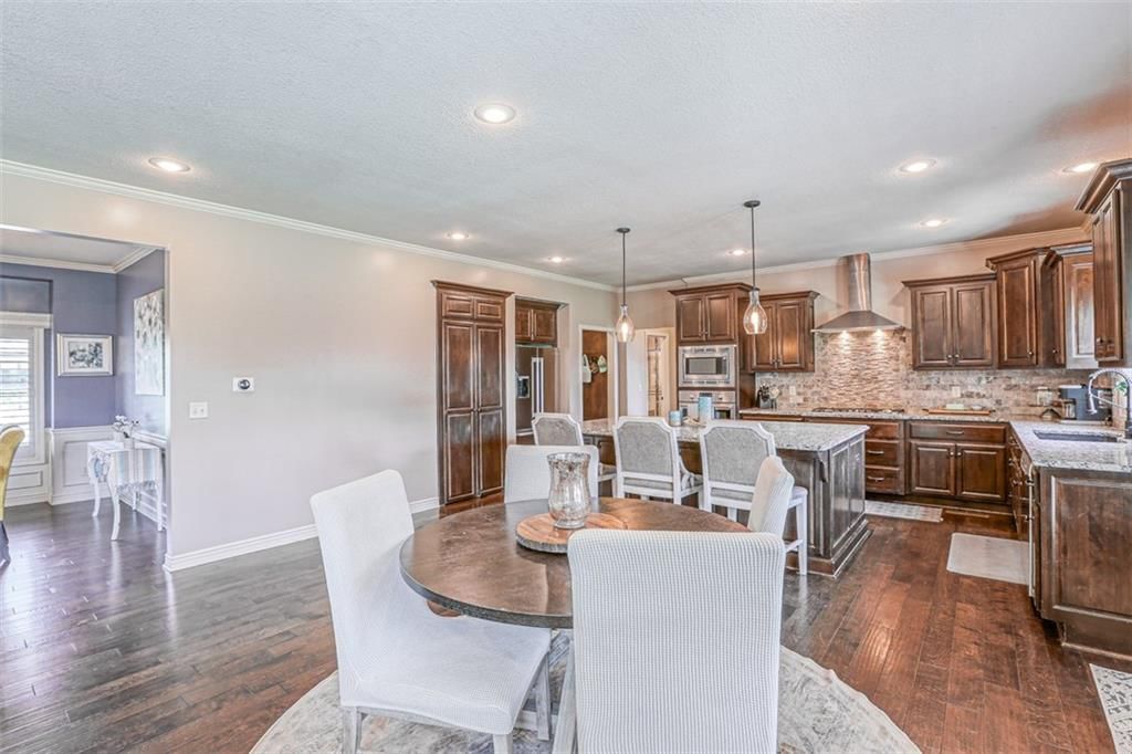 103 SE Shores Court — photo 24