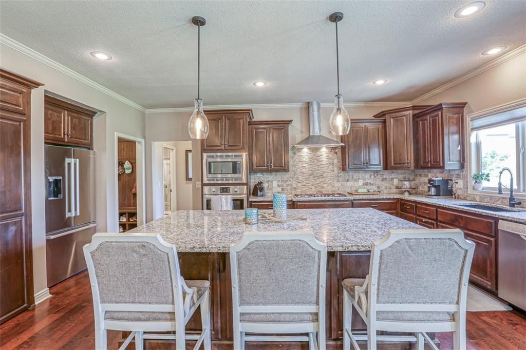 103 SE Shores Court — photo 25