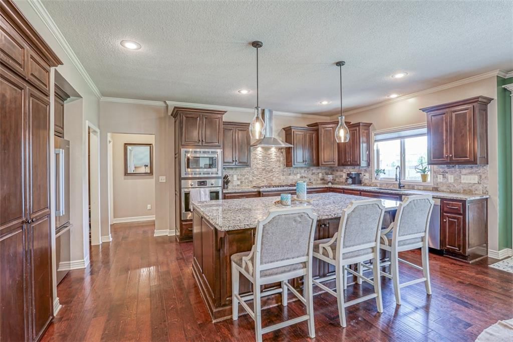 103 SE Shores Court — photo 26
