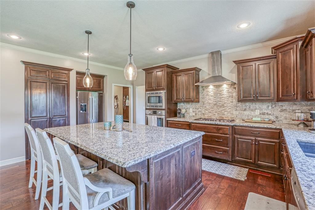 103 SE Shores Court — photo 27
