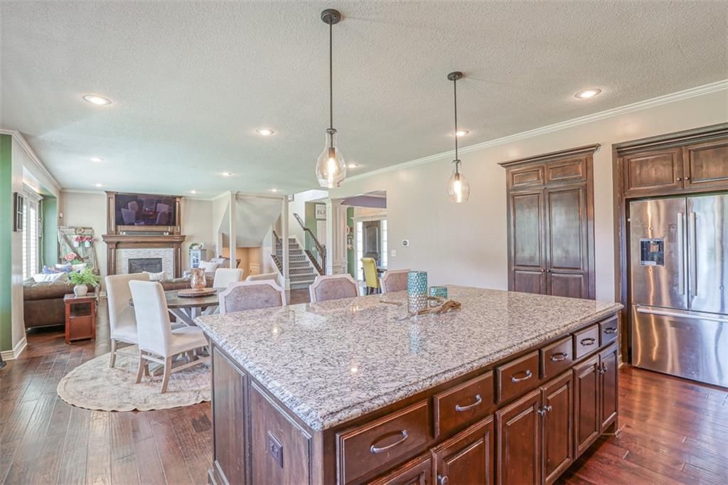 103 SE Shores Court — photo 28