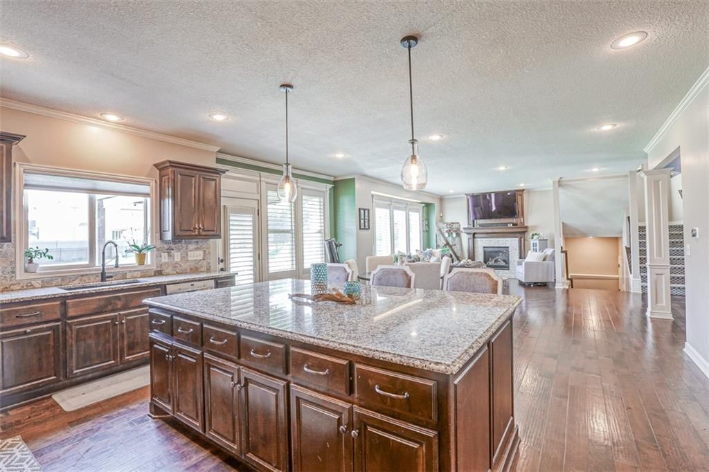 103 SE Shores Court — photo 29