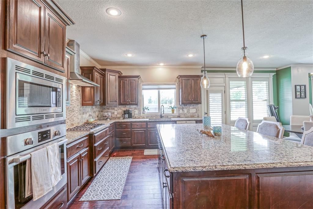 103 SE Shores Court — photo 30